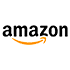 AMZN