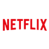 NFLX