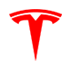 TSLA
