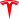 TSLA